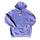 item listed by logan7301