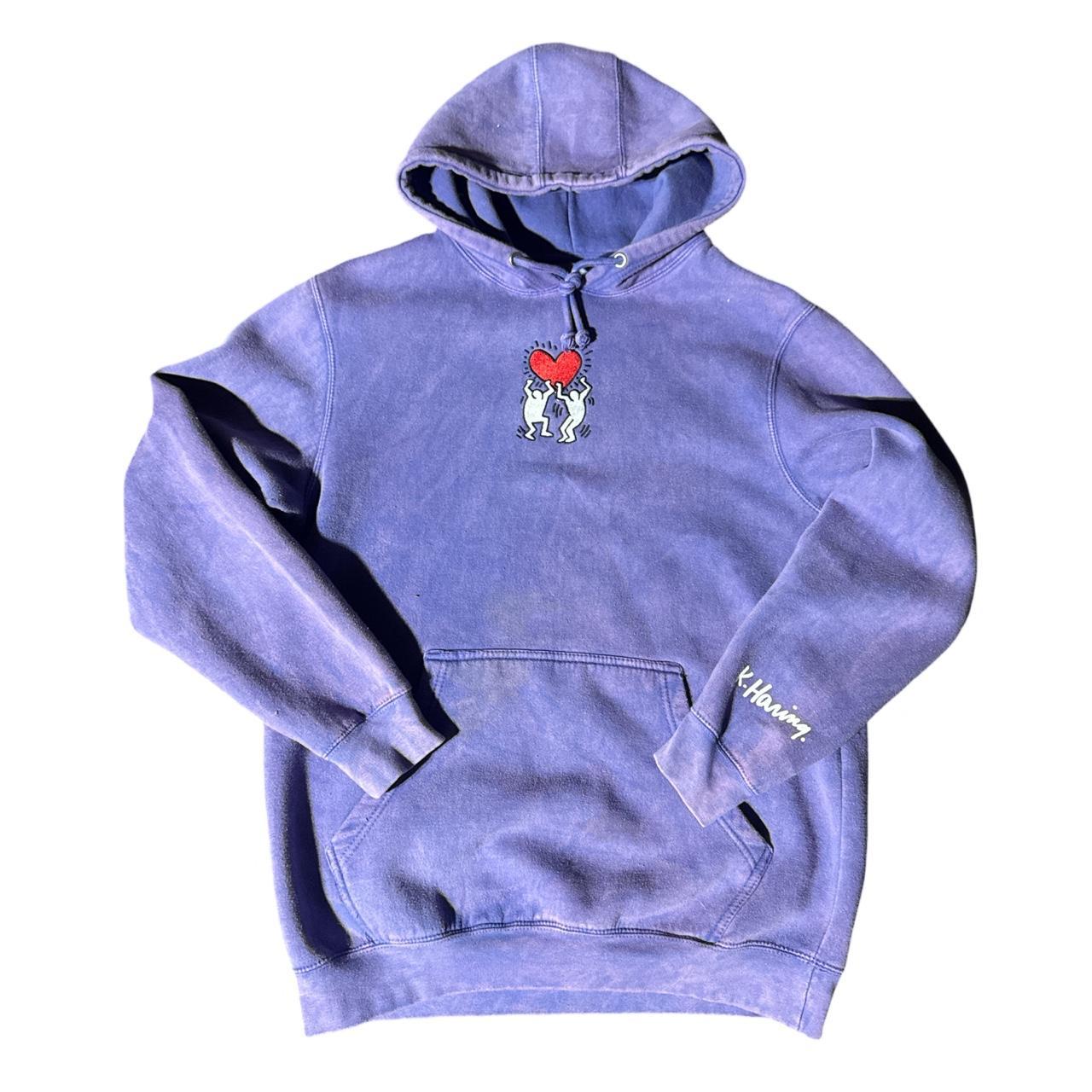 item listed by logan7301