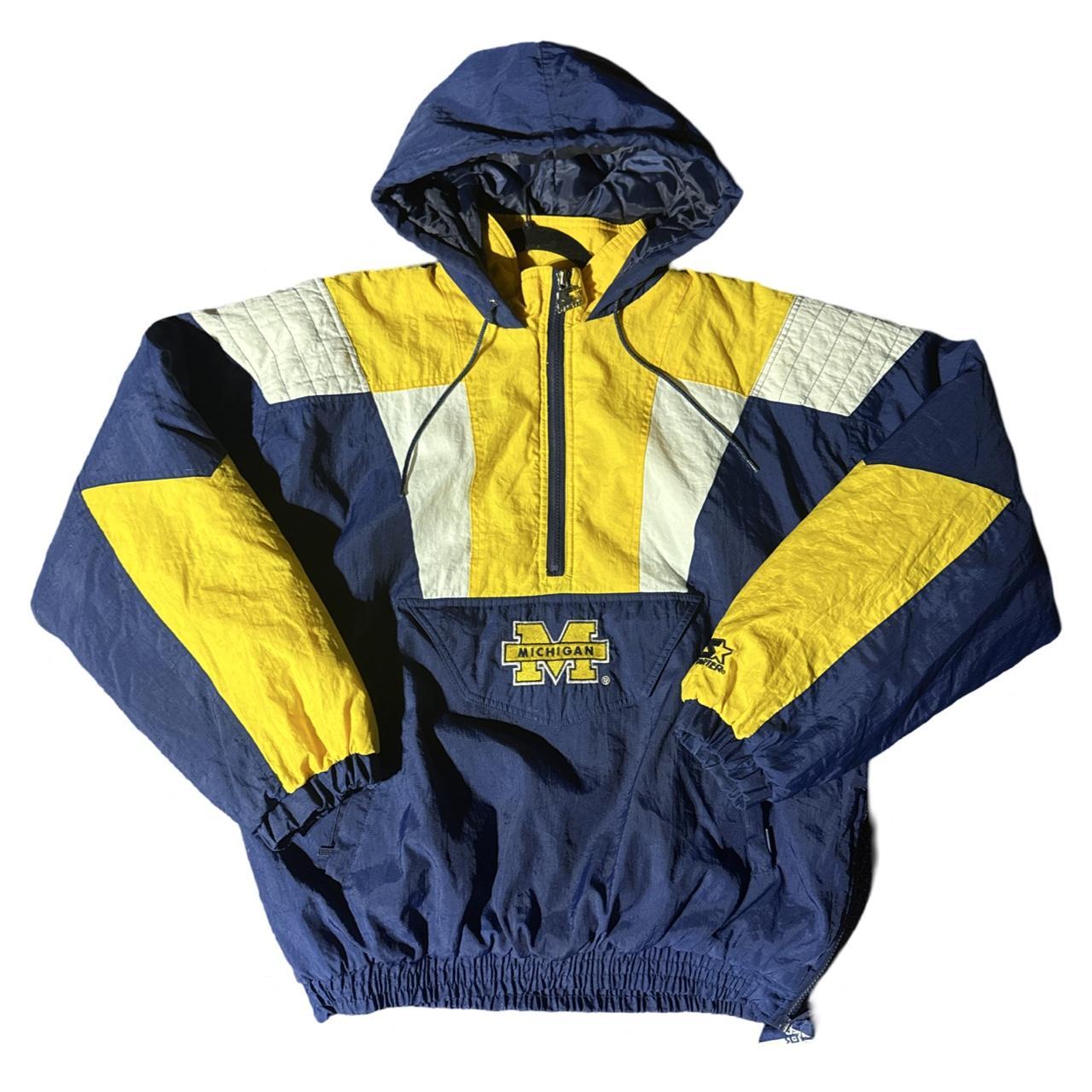 item listed by logan7301