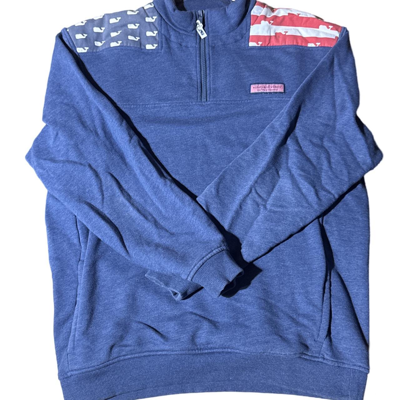item listed by logan7301