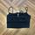 item listed by peytonn_taylorr