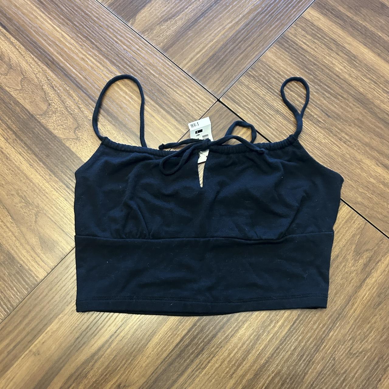 item listed by peytonn_taylorr