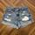 item listed by peytonn_taylorr