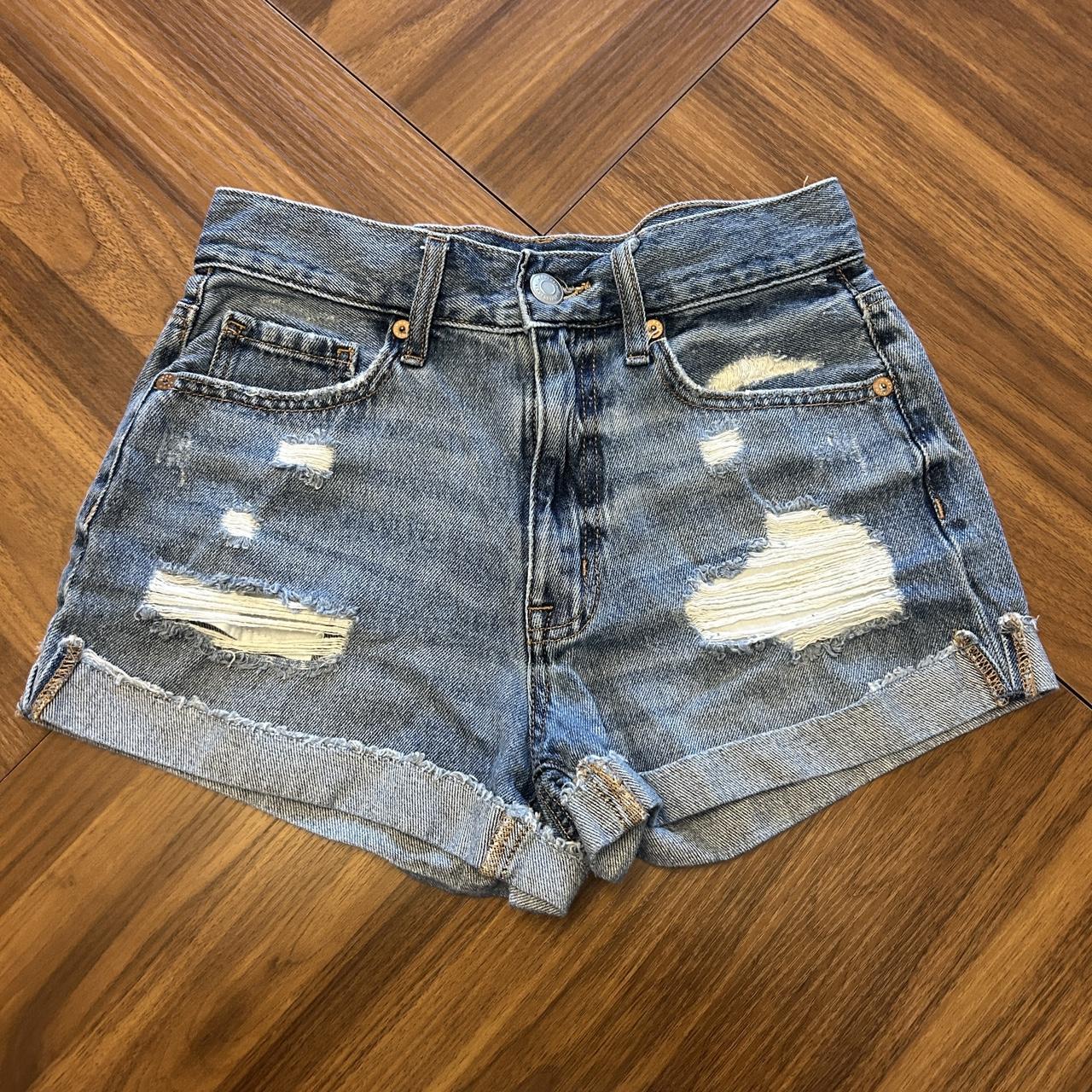 item listed by peytonn_taylorr