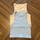 item listed by peytonn_taylorr