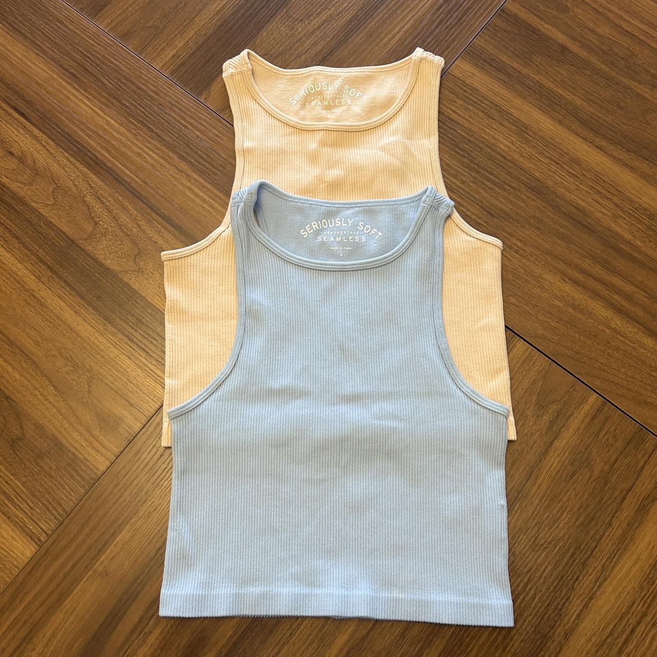 item listed by peytonn_taylorr