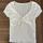 item listed by peytonn_taylorr