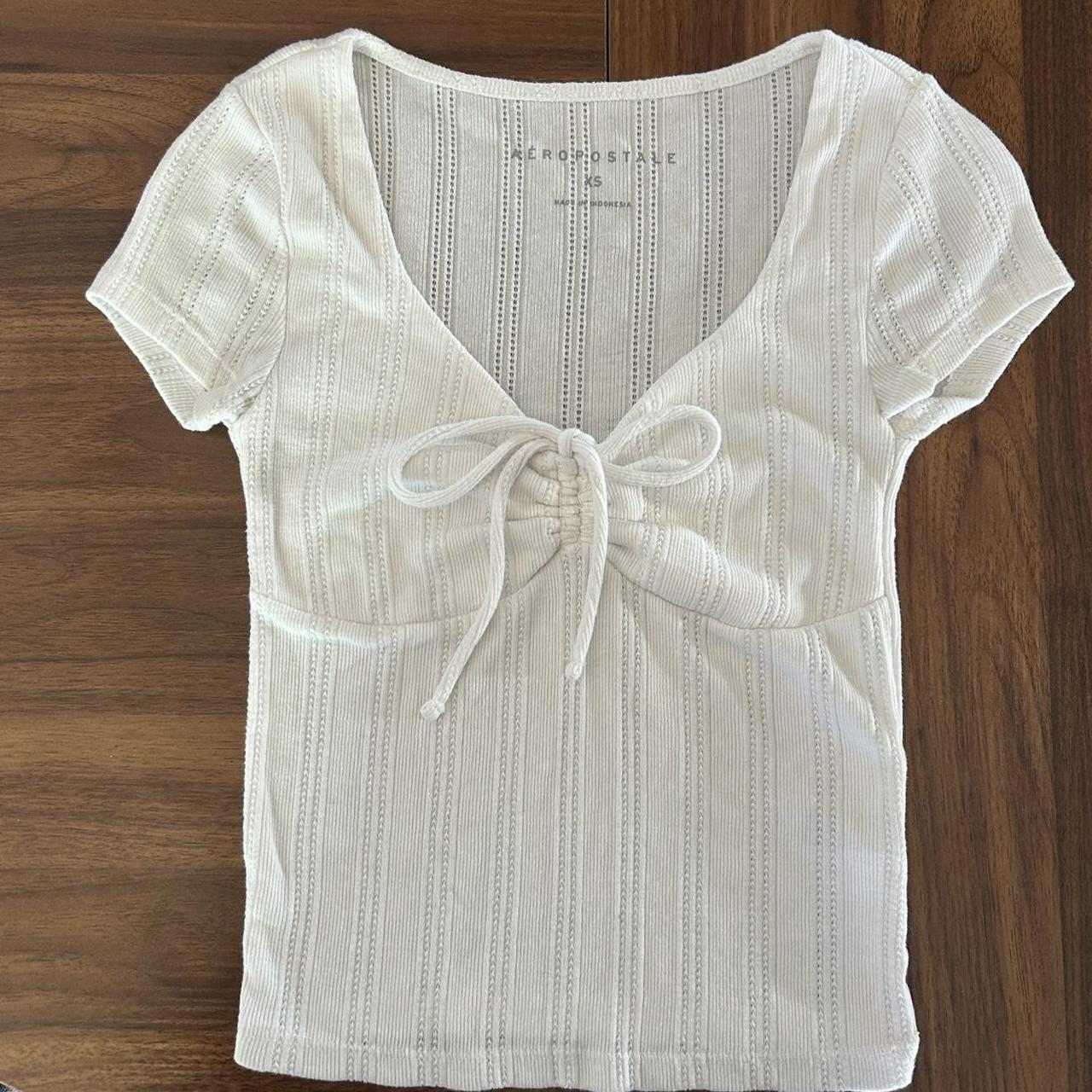 item listed by peytonn_taylorr