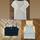 item listed by peytonn_taylorr