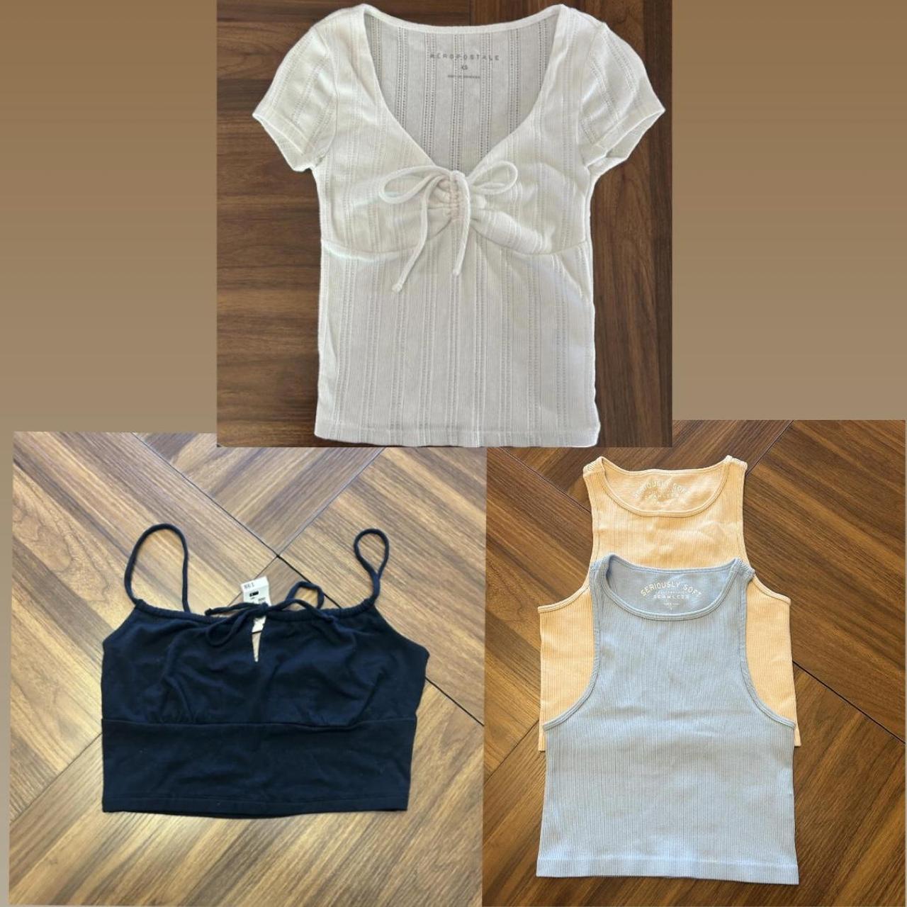 item listed by peytonn_taylorr