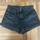 item listed by peytonn_taylorr