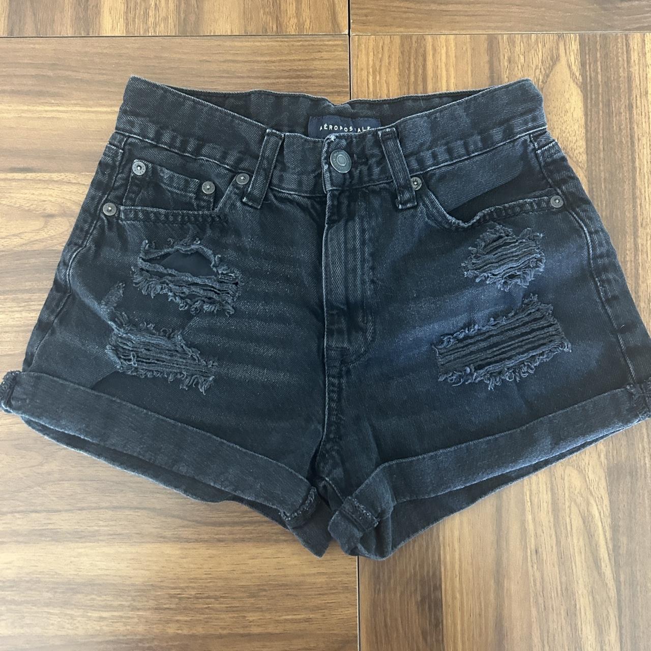 item listed by peytonn_taylorr