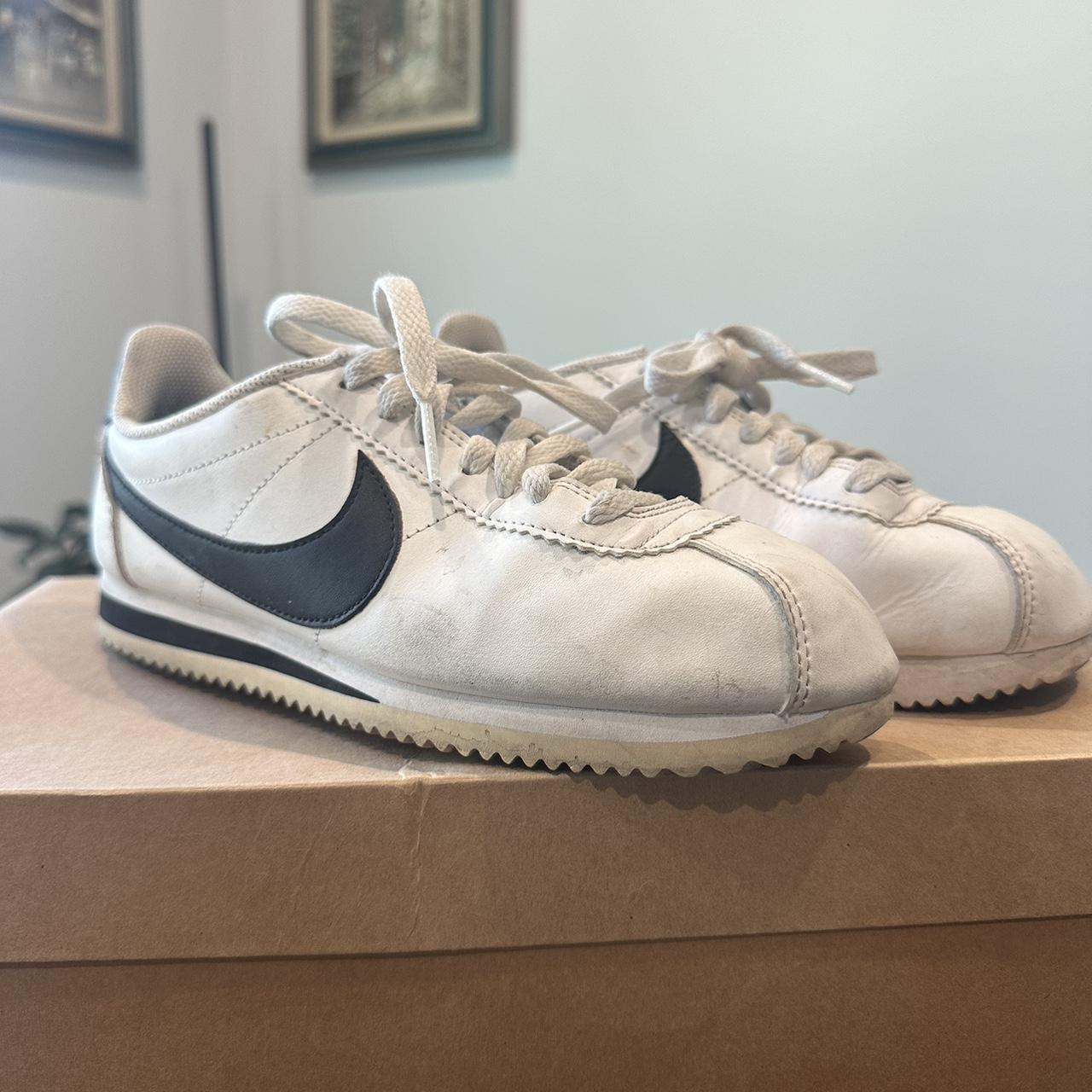 J crew cortez best sale