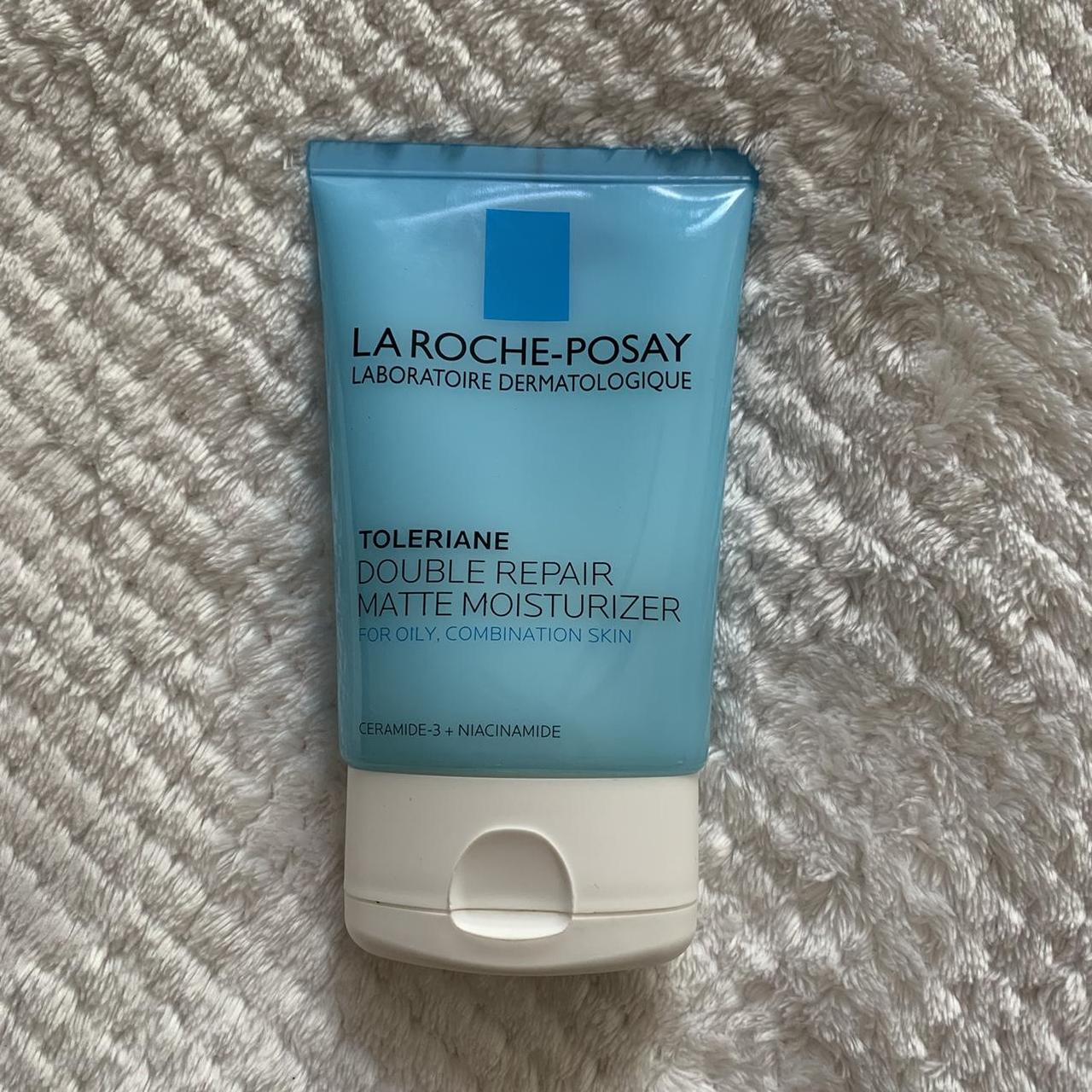 La RochePosay Skincare Depop