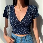 needeverythinggonne's profile picture
