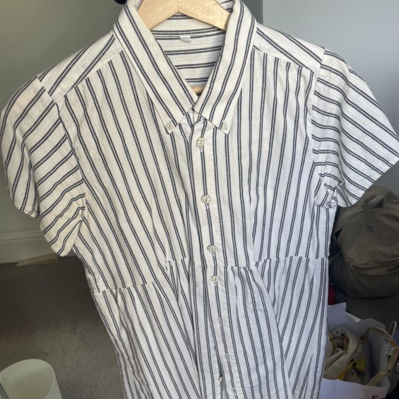 item listed by needeverythinggonne
