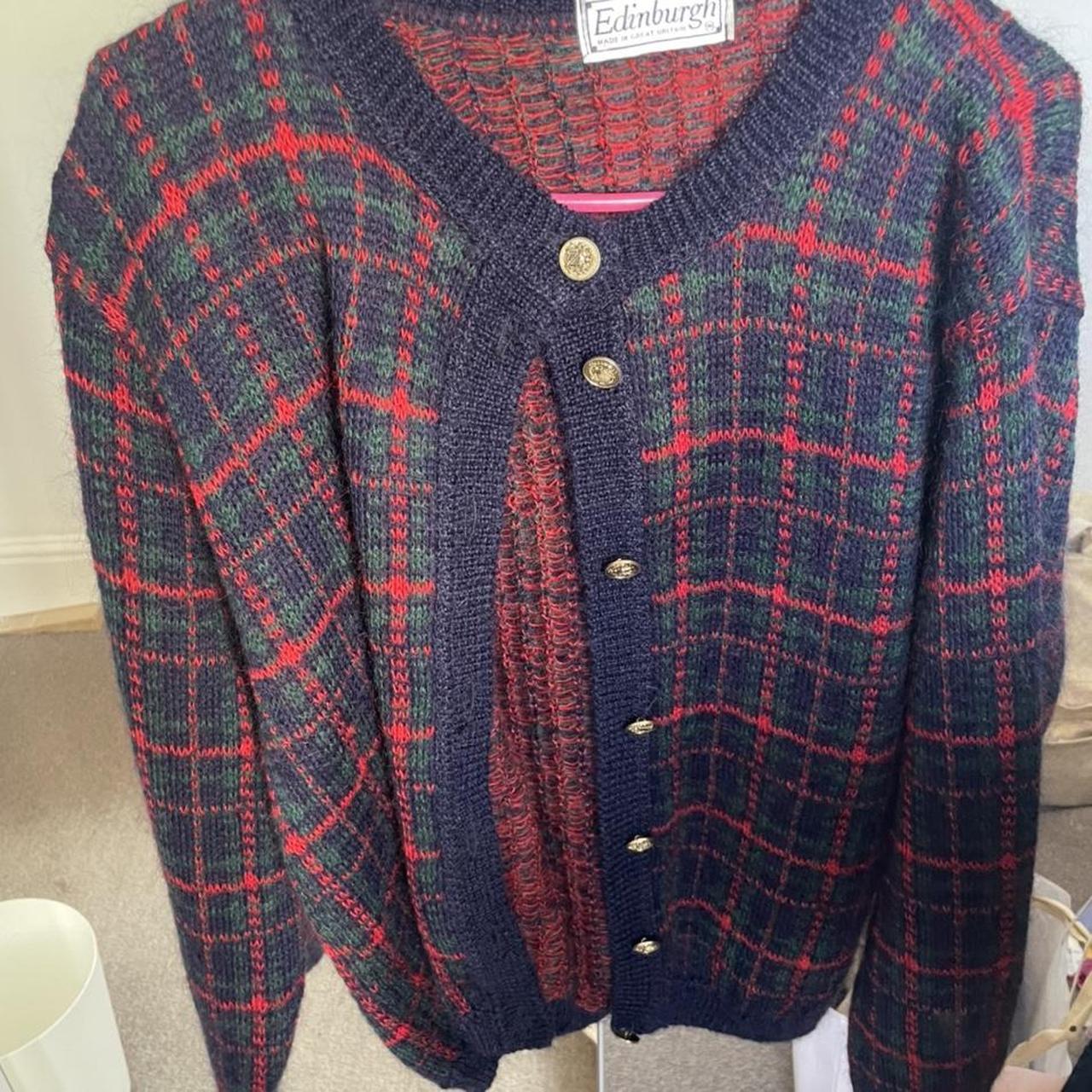 item listed by needeverythinggonne