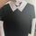 item listed by needeverythinggonne