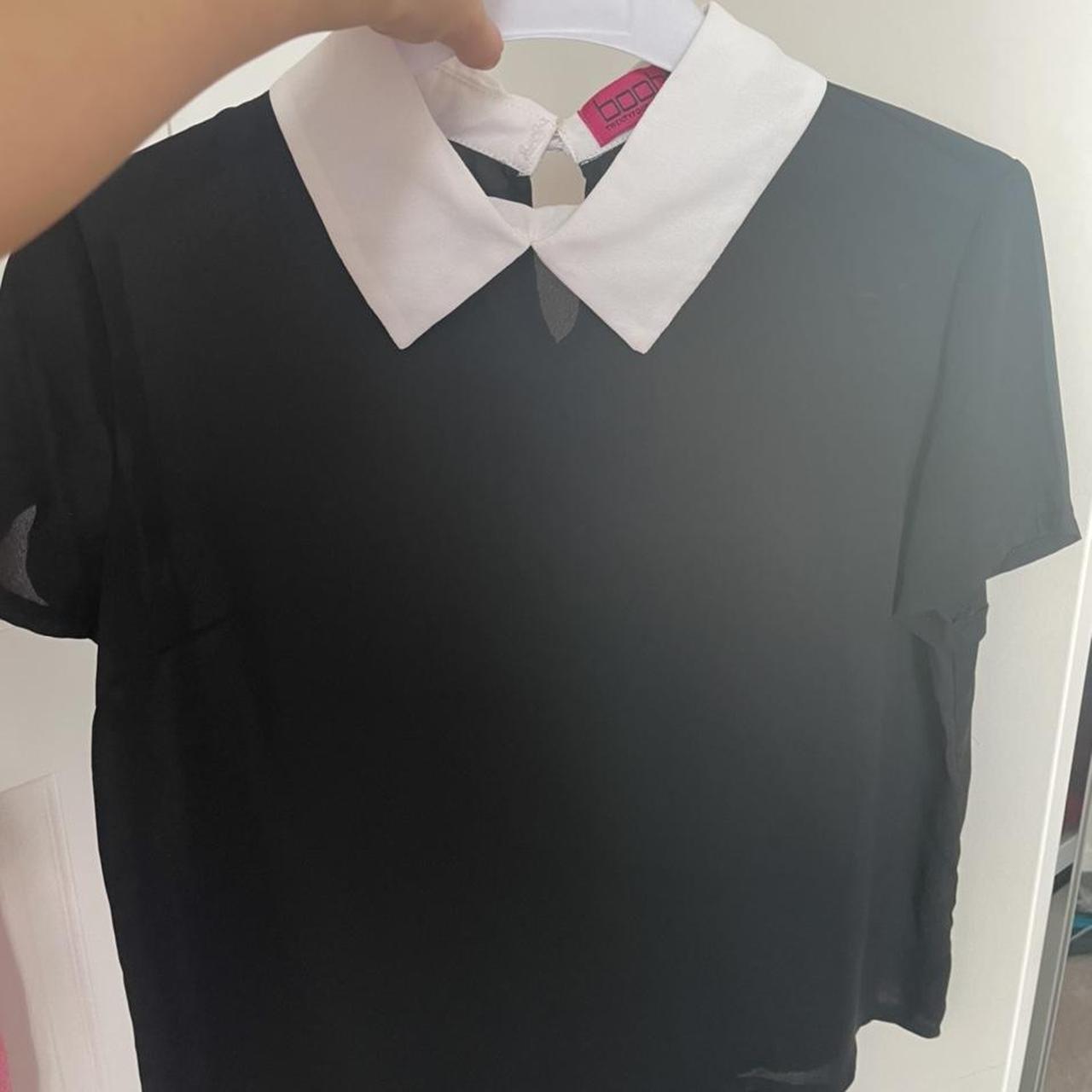 item listed by needeverythinggonne
