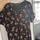item listed by needeverythinggonne