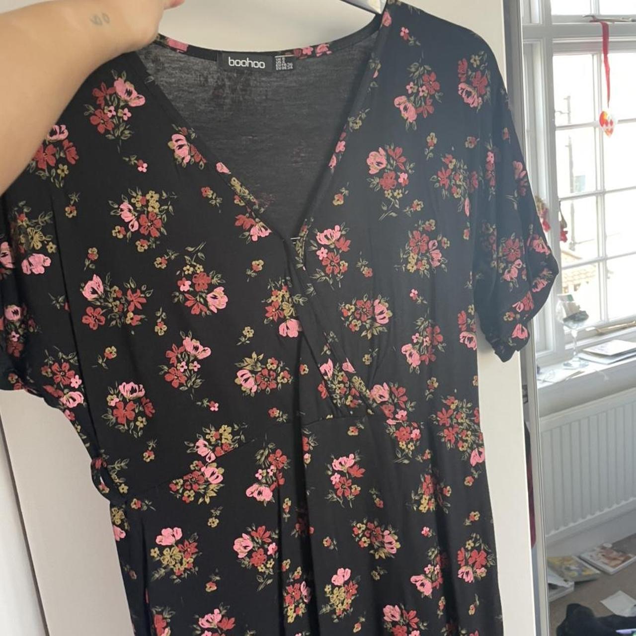 item listed by needeverythinggonne