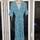 item listed by needeverythinggonne