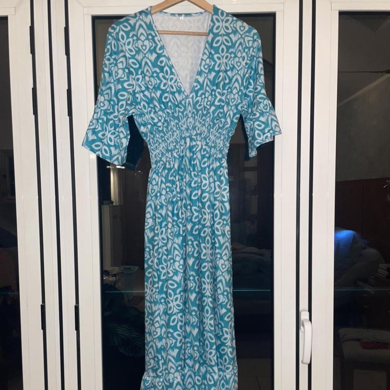 item listed by needeverythinggonne