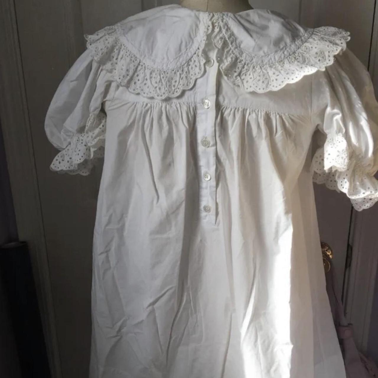 Women's Dress | Depop