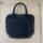 item listed by mygrandsmasclothes