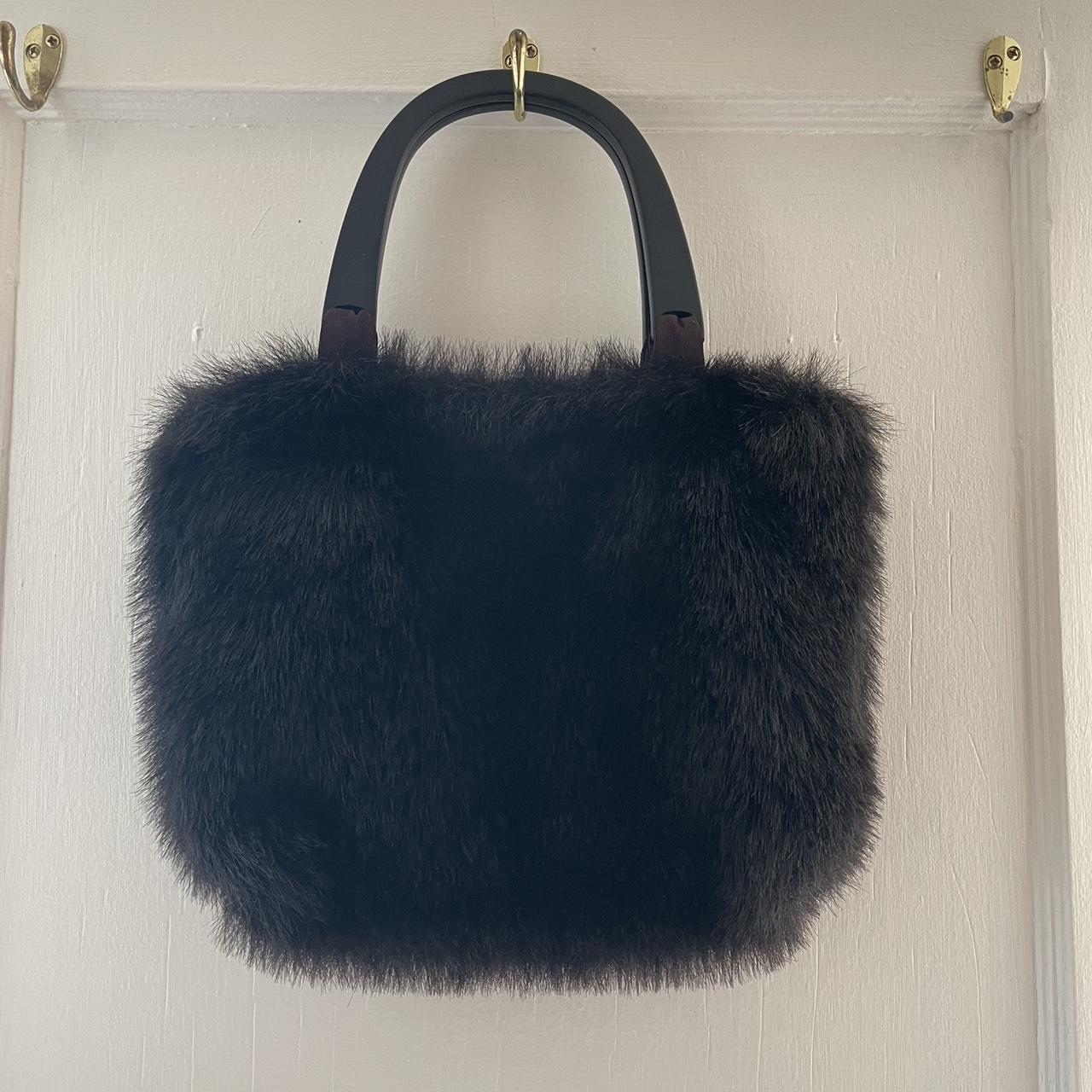 item listed by mygrandsmasclothes