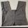 item listed by mygrandsmasclothes