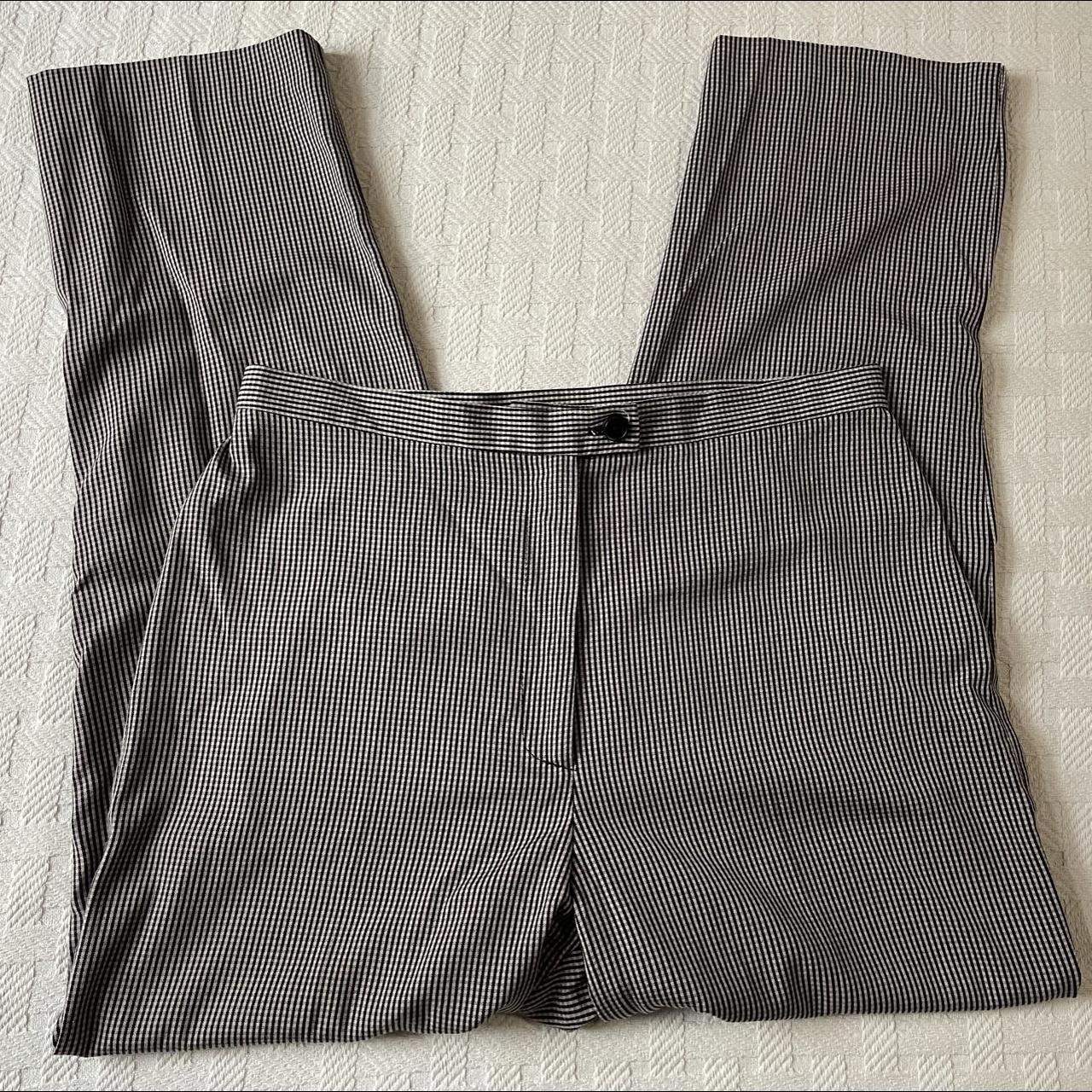 item listed by mygrandsmasclothes