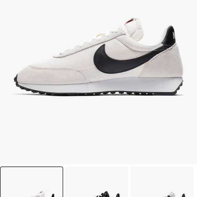 Nike air shop tailwind 79 $90