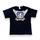 item listed by emreo101