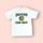 item listed by emreo101