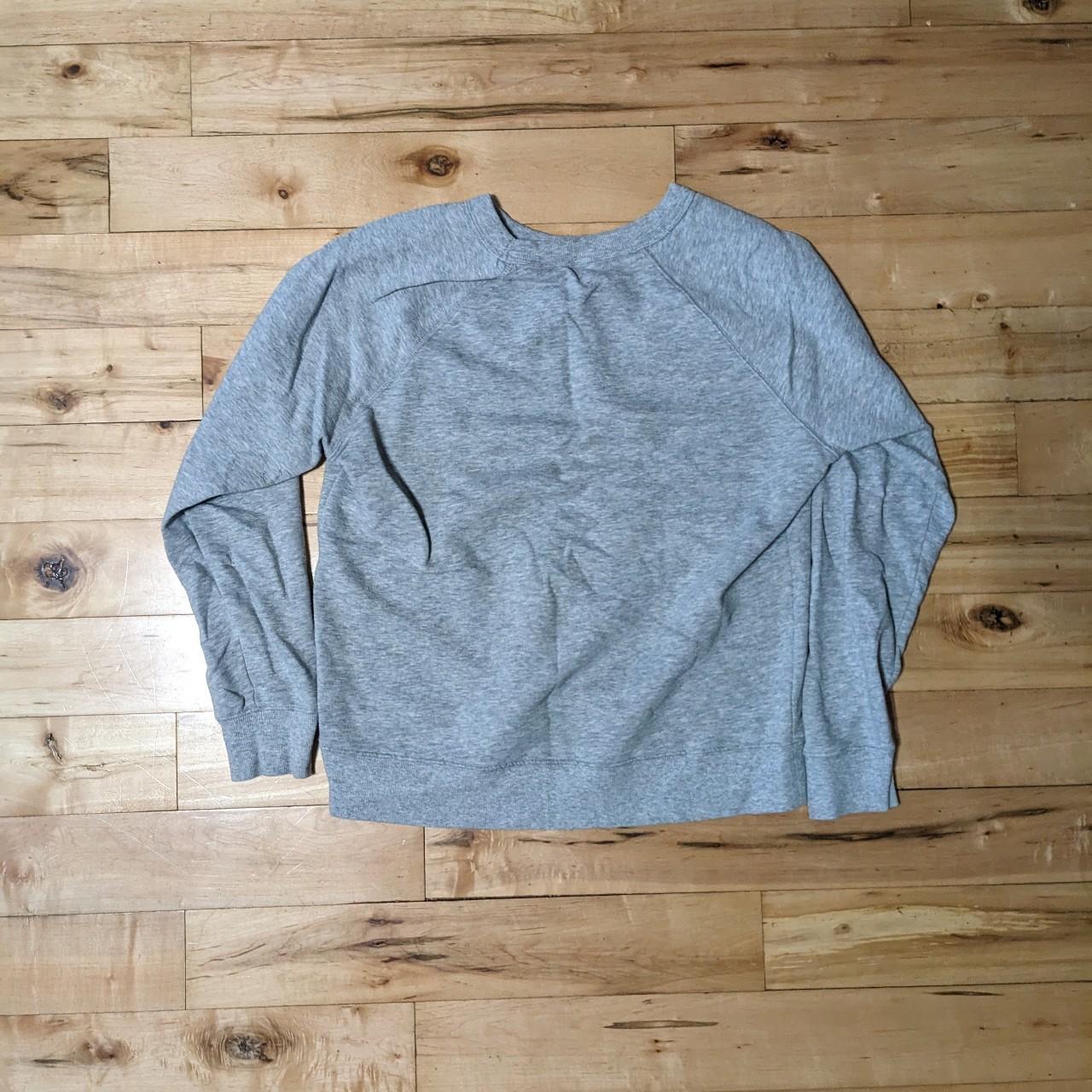 Bee kind sweatshirt old navy best sale