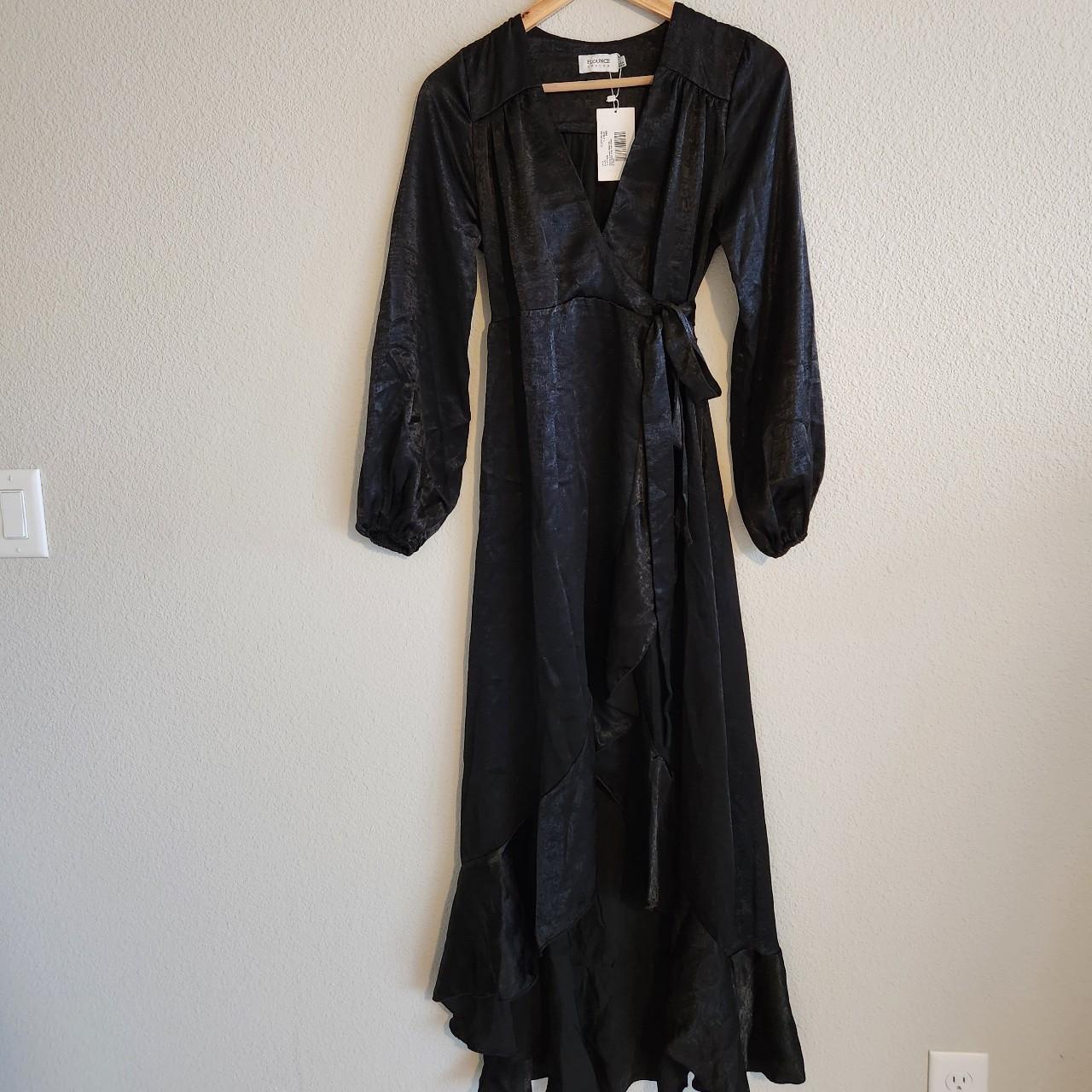 item listed by ilonakimo