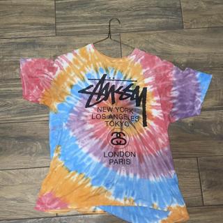Hypland Joey Wheeler Tee super clean no flaws Depop