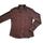 item listed by roadsidegiftshop