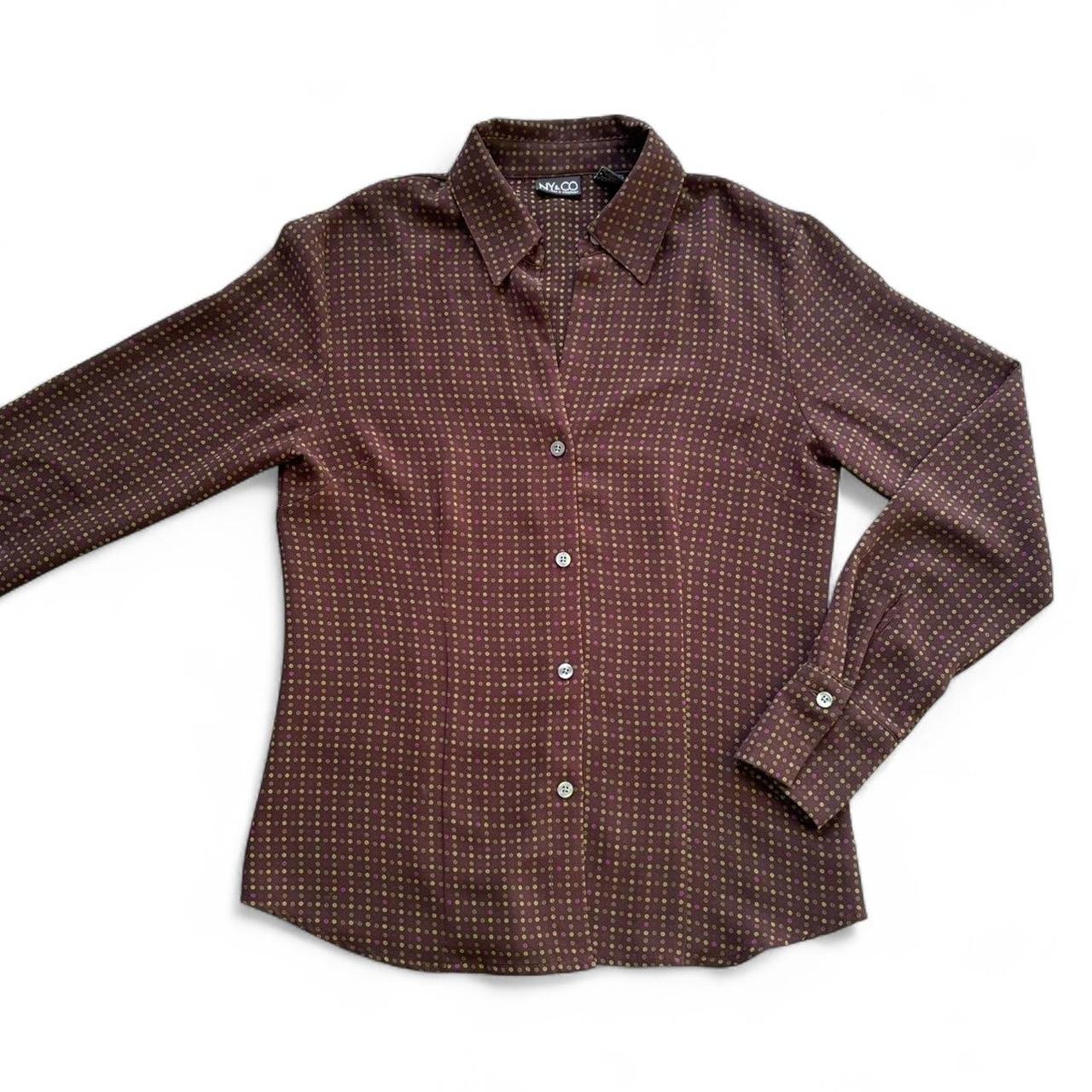 item listed by roadsidegiftshop