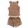 item listed by roadsidegiftshop