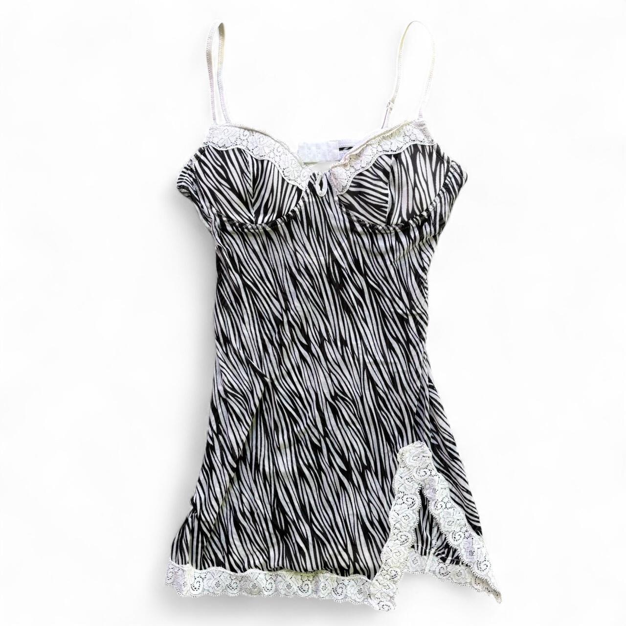 item listed by roadsidegiftshop