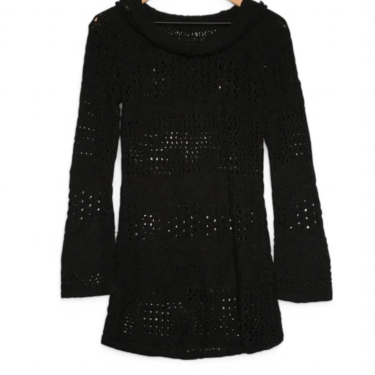 item listed by roadsidegiftshop