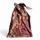 item listed by roadsidegiftshop