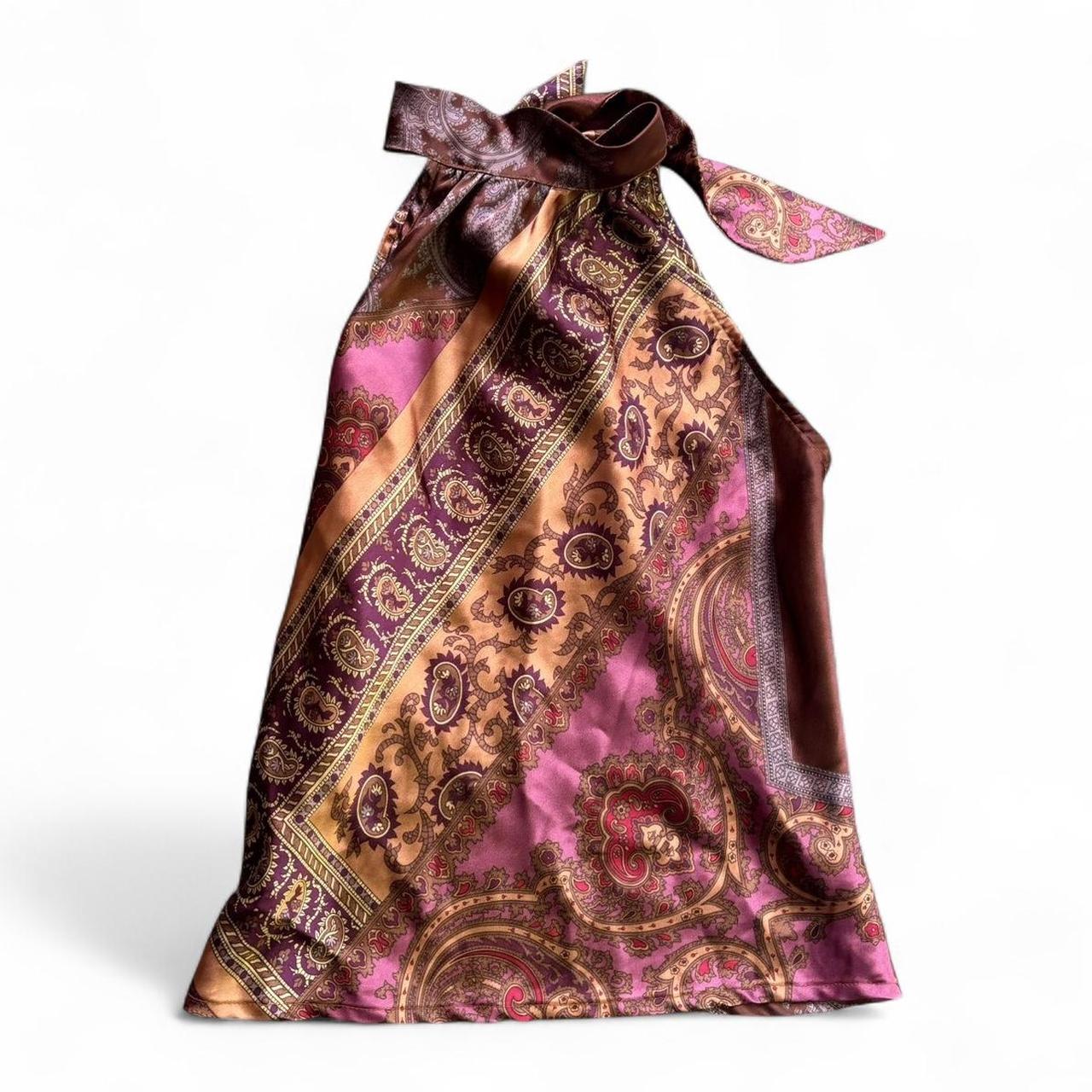 item listed by roadsidegiftshop