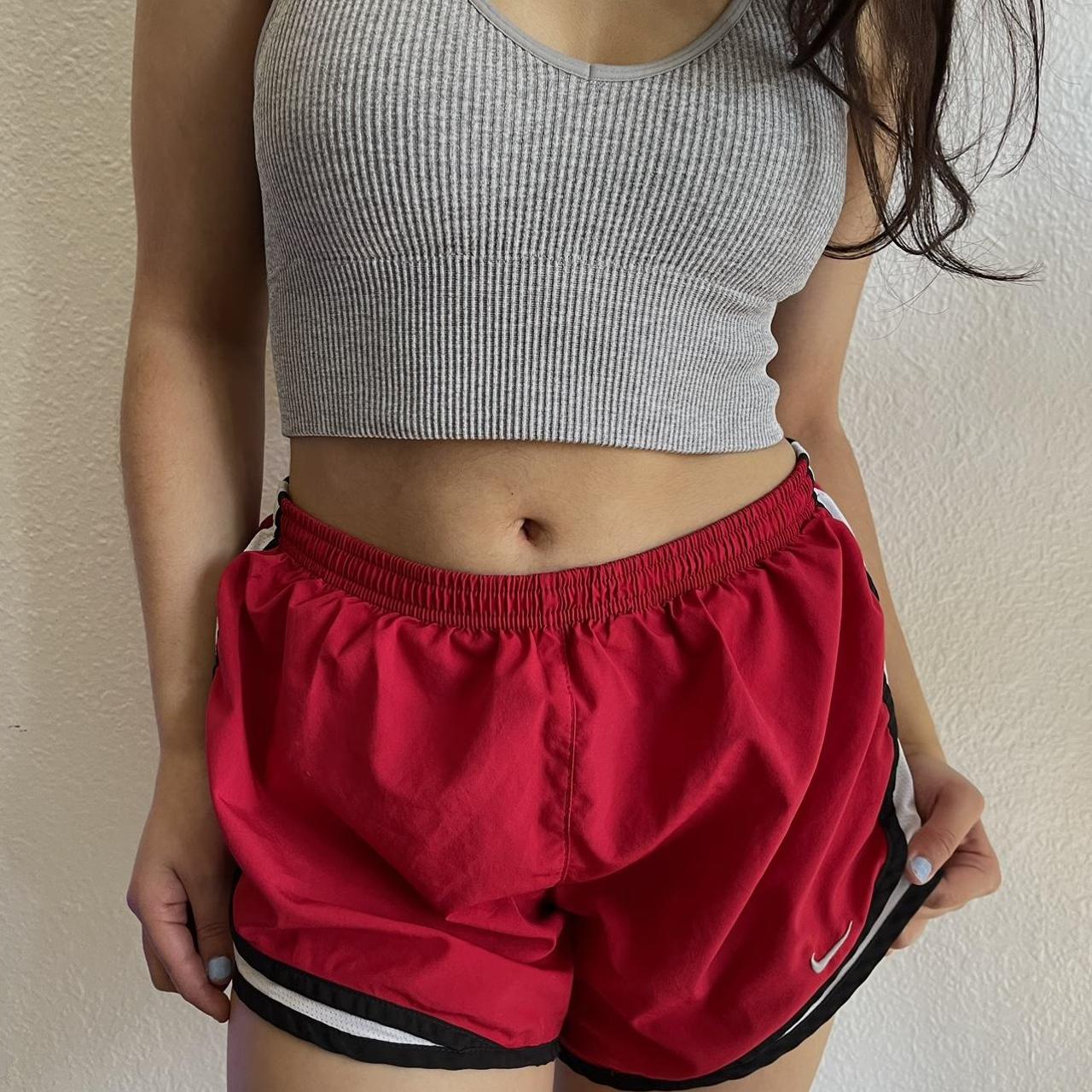 Shorts comfy on sale