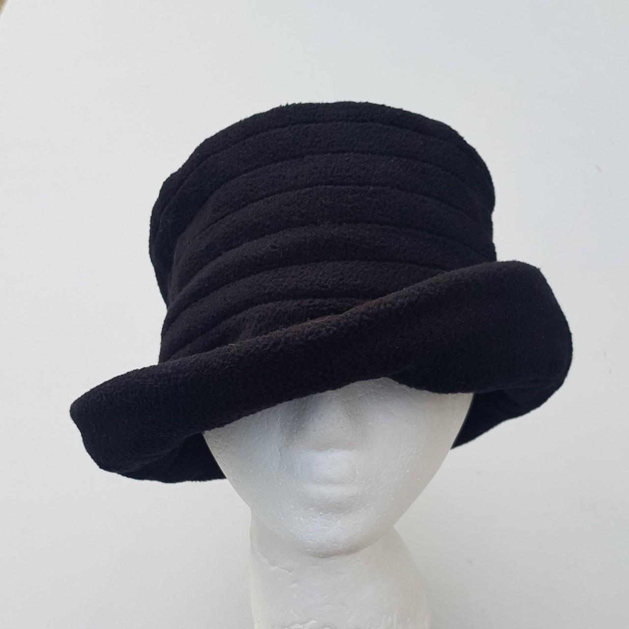 Marks and best sale spencer black hat