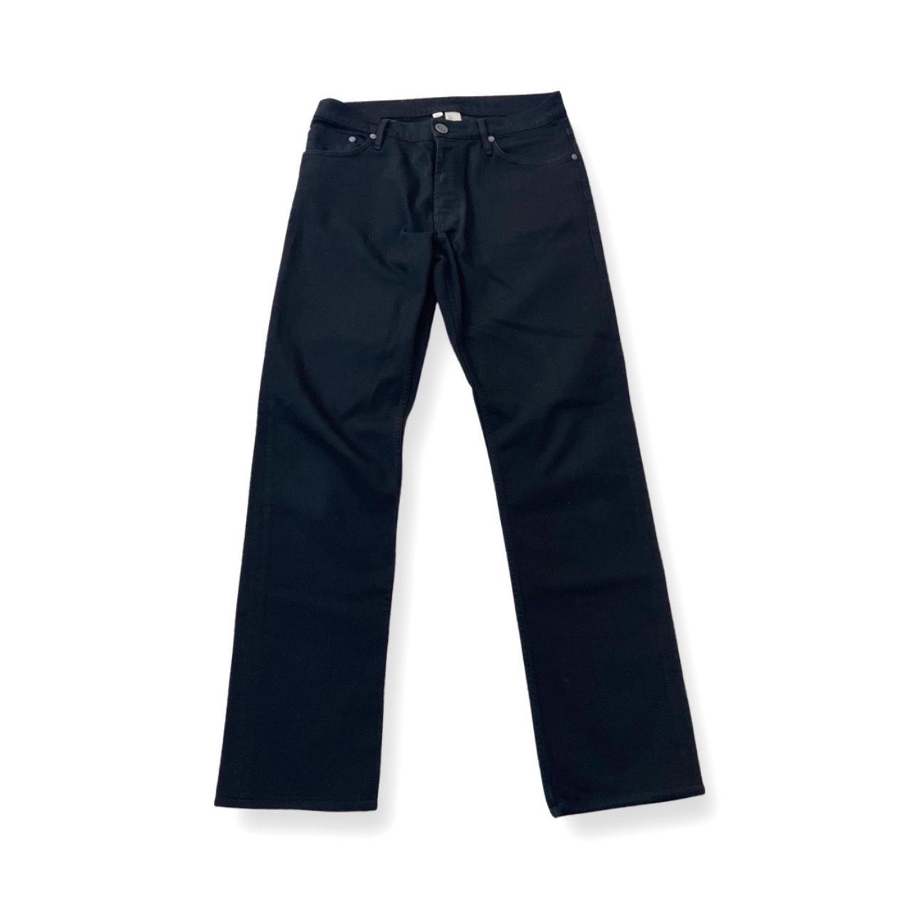 burberry brit jeans mens