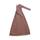 item listed by yapelis