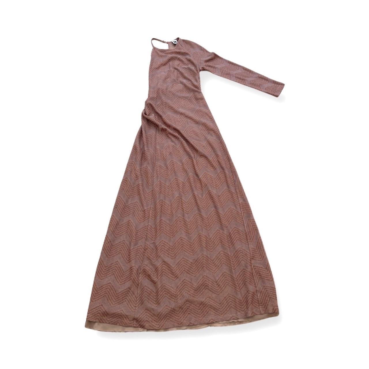 item listed by yapelis